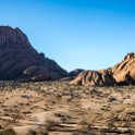 NAM ERO Spitzkoppe 2016NOV24 CampHill 016 : 2016, 2016 - African Adventures, Africa, Camp Hill, Date, Erongo, Month, Namibia, November, Places, Southern, Spitzkoppe, Trips, Year
